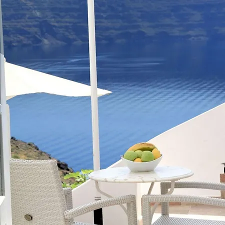 Lägenhetshotell Prime 3*